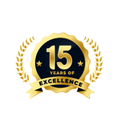 10th-anniversary-logo-selected-01-1024x1024